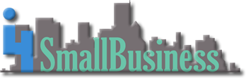 i4 Small Business